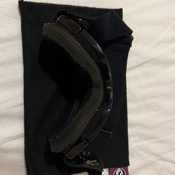 Dragon Ski Snowboarding Goggles - Picture 6 of 6